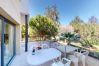 Ferienwohnung in Oliva - Eclisse by ON Travel