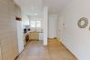 Ferienwohnung in Oliva - Pereire by ON Travel