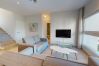 Ferienwohnung in Oliva - Souvenir by ON Travel