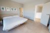 Ferienwohnung in Oliva - Souvenir by ON Travel