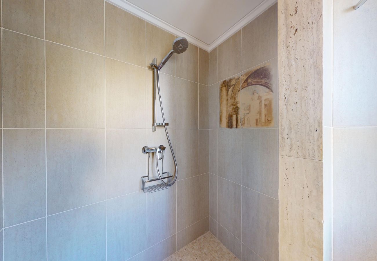 Villa in Oliva - Villa Coral by ON Travel
