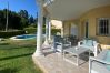 Villa in Oliva - Villa Coral by ON Travel