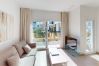 Ferienwohnung in Oliva - Dendrobium by ON Travel