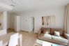 Ferienwohnung in Oliva - Dendrobium by ON Travel
