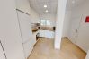 Ferienwohnung in Oliva - Dendrobium by ON Travel
