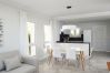 Bungalow in Oliva - Cascade by ON Travel