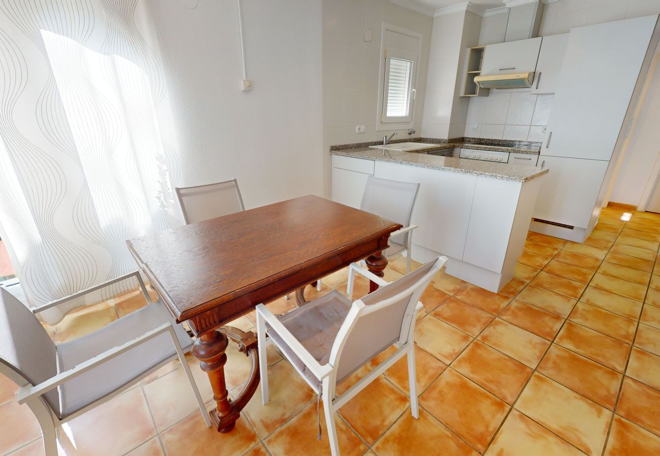 Villa in Oliva - Villa Domus by ON Travel