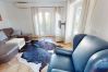 Villa in Oliva - Villa Domus by ON Travel