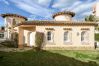 Villa in Oliva - Villa Glan by ON Travel