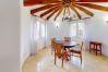 Villa in Oliva - Villa Glan by ON Travel