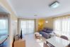 Ferienwohnung in Oliva - Camellia by ON Travel