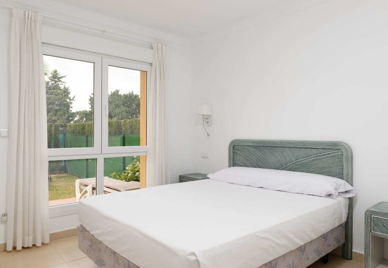 Villa in Oliva - Seraph by ON Travel