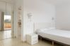 Villa in Oliva - Seraph by ON Travel