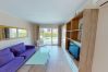 Villa in Oliva - Gloire by ON Travel