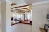Villa in Oliva - Villa del Valle by ON Travel