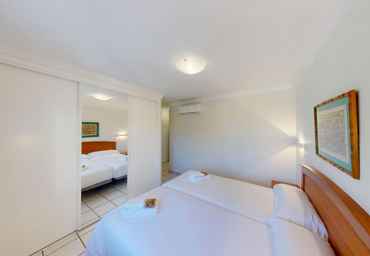 Villa in Oliva - Villa Mediterráneo by ON Travel