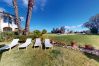 Villa in Oliva - Villa Mediterráneo by ON Travel
