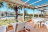 Ferienwohnung in Oliva - Arena y Brisa by ON Travel