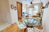 Ferienwohnung in Oliva - Arena y Brisa by ON Travel