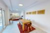 Ferienwohnung in Oliva - Cosmopolis by ON Travel