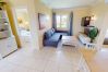 Ferienwohnung in Oliva - Gabriela by ON Travel