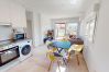 Ferienwohnung in Oliva - Sunrise by ON Travel