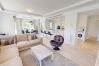Ferienwohnung in Oliva - Golf View by ON Travel