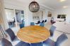 Ferienwohnung in Oliva - Golf View by ON Travel