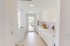 Ferienwohnung in Oliva - Golf View by ON Travel