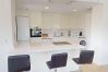 Ferienwohnung in Oliva - Golf View by ON Travel