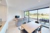Ferienwohnung in Oliva - Atlantic by ON Travel