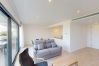 Ferienwohnung in Oliva - Atlantic by ON Travel