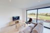 Ferienwohnung in Oliva - Atlantic by ON Travel