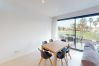 Ferienwohnung in Oliva - Arctic by ON Travel