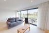 Ferienwohnung in Oliva - Arctic by ON Travel