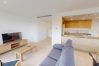 Ferienwohnung in Oliva - Arctic by ON Travel