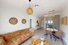 Ferienwohnung in Oliva - Serena by ON Travel