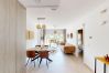 Ferienwohnung in Oliva - Serena by ON Travel