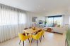 Ferienwohnung in Oliva - Southern by ON Travel