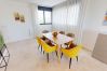 Ferienwohnung in Oliva - Southern by ON Travel