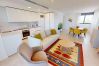 Ferienwohnung in Oliva - Southern by ON Travel