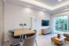 Ferienwohnung in Oliva - Lavanda by ON Travel