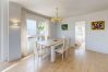 Ferienwohnung in Oliva - Stars by ON Travel