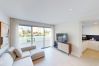 Ferienwohnung in Oliva - Heliconia by On Travel
