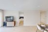 Ferienwohnung in Oliva - Heliconia by On Travel