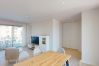 Ferienwohnung in Oliva - Amaris by ON Travel