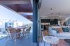 Ferienwohnung in Oliva - Marina by ON Travel 