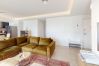 Ferienwohnung in Oliva - Lacovia by ON Travel 