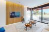 Ferienwohnung in Oliva - Seris by ON Travel