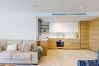 Ferienwohnung in Oliva - Seris by ON Travel
